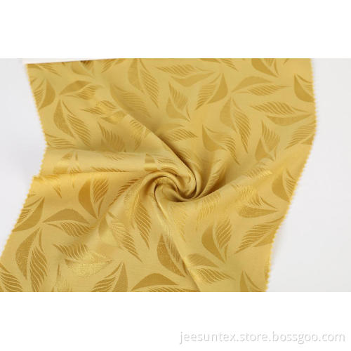 Factory Price Wholesale Cheap Printed Viscose Woven Fabric